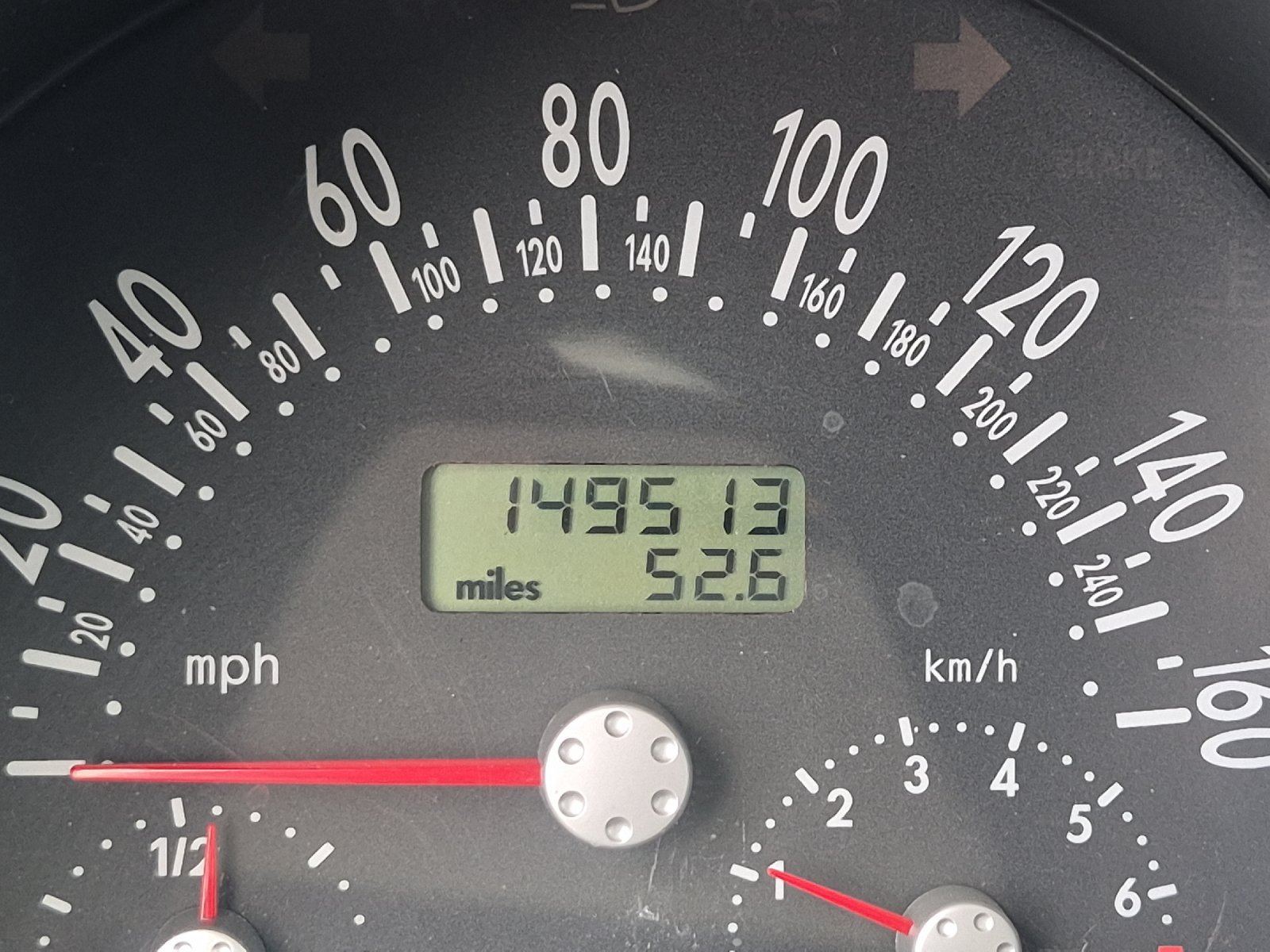 Used 2002 Volkswagen Beetle Sport FWD image 23