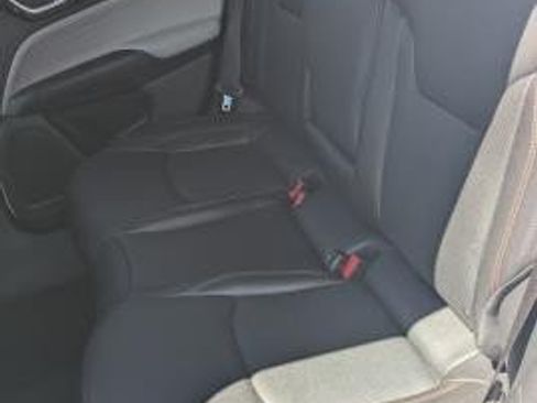 Used 2022 Jeep Compass Limited w/ Elite Group AWD/4WD image 14