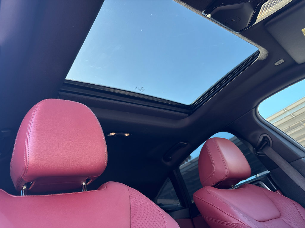 Used 2024 BMW M440i Gran Coupe RWD image 15