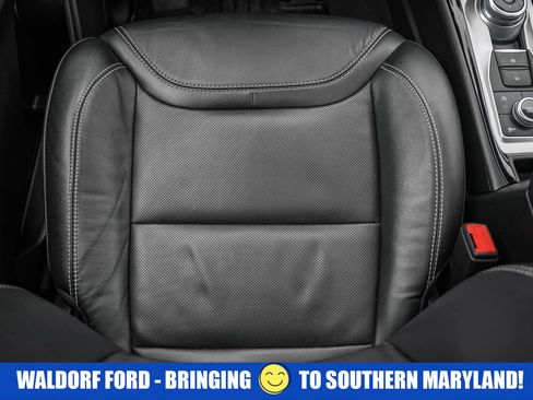 Used 2022 Ford Explorer ST w/ Equipment Group 401A image 34