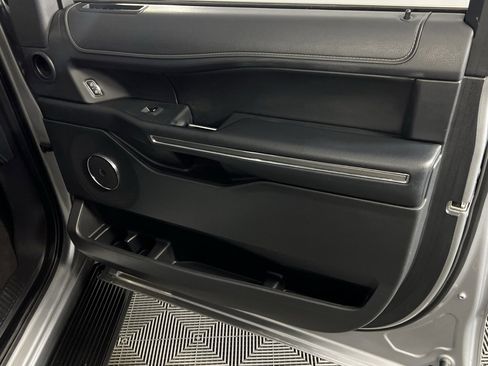 Used 2024 Ford Expedition Max XLT image 34