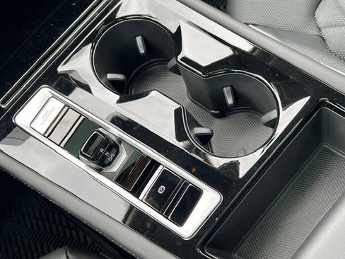 New 2026 Volkswagen Atlas SEL Premium R-Line image 26