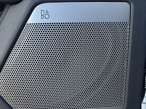 New 2026 Ford F150 Lariat w/ Equipment Group 501A Mid image 18