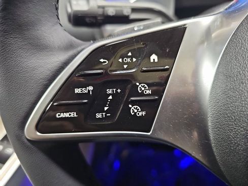 New 2026 Mercedes-Benz GLB 250 image 18