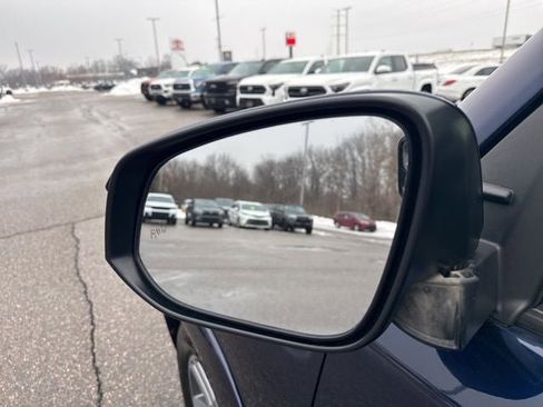 Certified 2022 Toyota 4Runner TRD Sport w/ Technology Package image 6