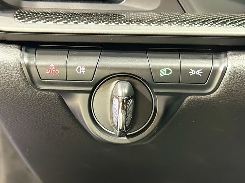 Used 2024 Porsche 911 GT3 image 30