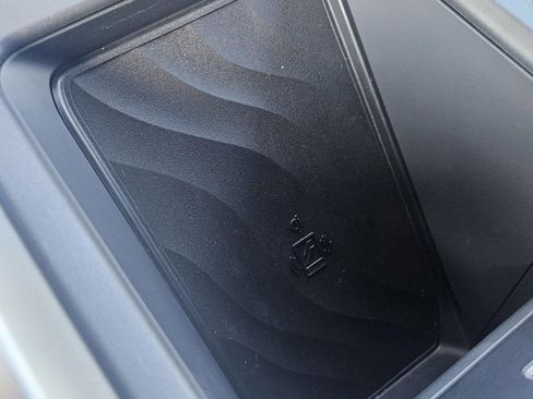 New 2026 Nissan Armada SL w/ Captain's Chari Seat Package image 15