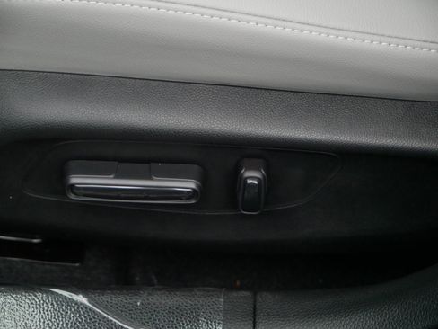 New 2026 Honda Civic Sport Touring image 16