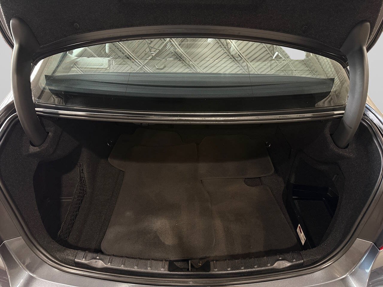 Used 2014 BMW 335i Sedan RWD image 19