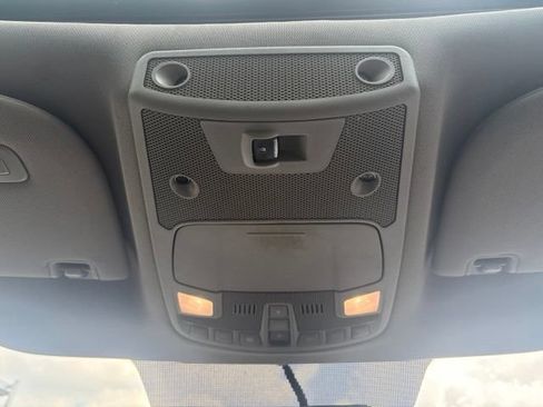 Used 2016 Ford F150 Lariat w/ Equipment Group 501A Mid AWD/4WD image 21