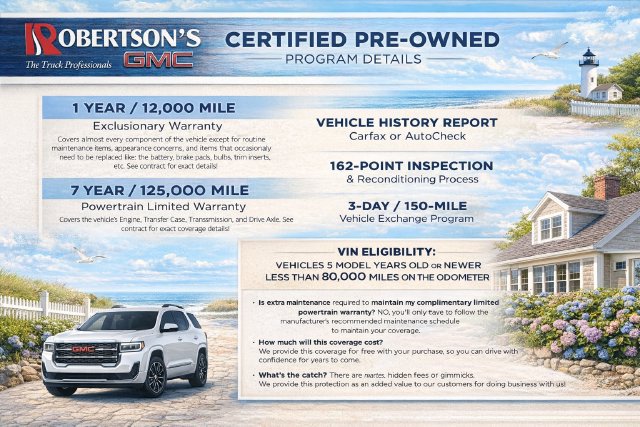 Certified 2024 Cadillac XT4 Sport AWD/4WD image 2