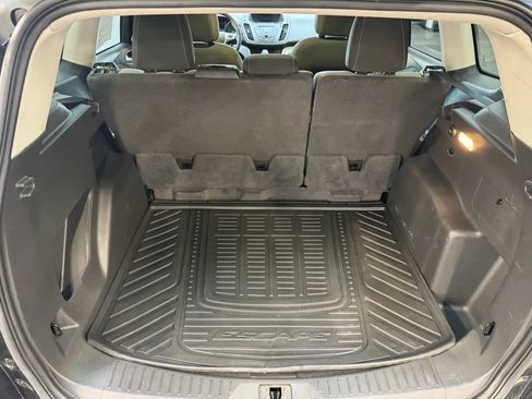 Used 2016 Ford Escape SE image 16