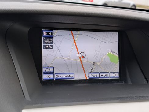 Used 2015 Lexus RX 350 FWD image 19