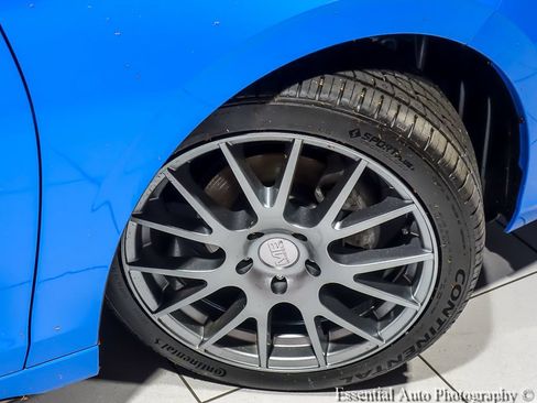 Used 2023 Honda Civic Sport Touring image 11