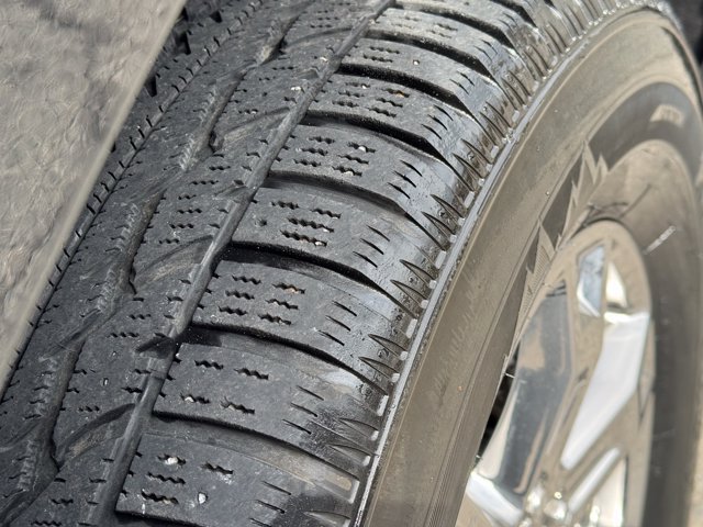 Used 2023 Ford F150 XLT AWD/4WD image 13