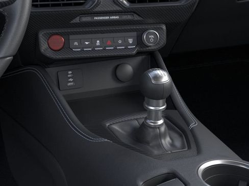 New 2026 Ford Mustang GT image 37