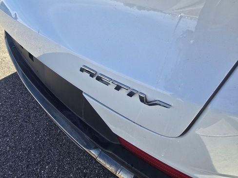 Used 2022 Chevrolet TrailBlazer ACTIV image 11