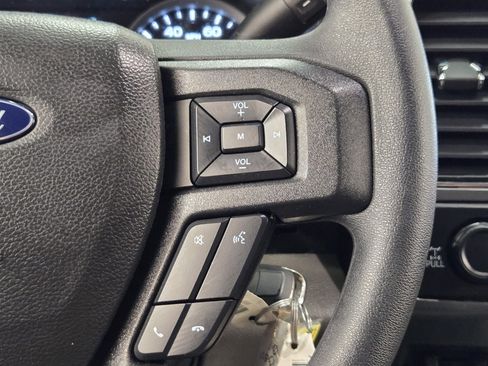 Used 2022 Ford F250 XLT w/ XLT Premium Package image 27