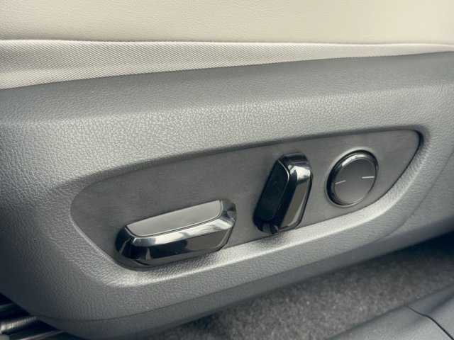New 2026 Lexus RX 350 Premium Plus FWD image 14