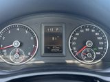 Used 2010 Volkswagen Jetta SEL image 2