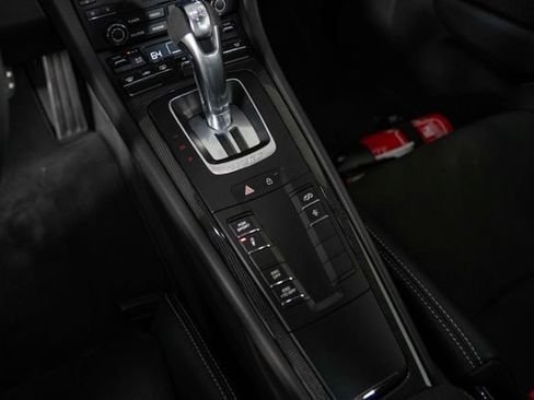 Used 2019 Porsche 911 GT3 RS RWD image 22
