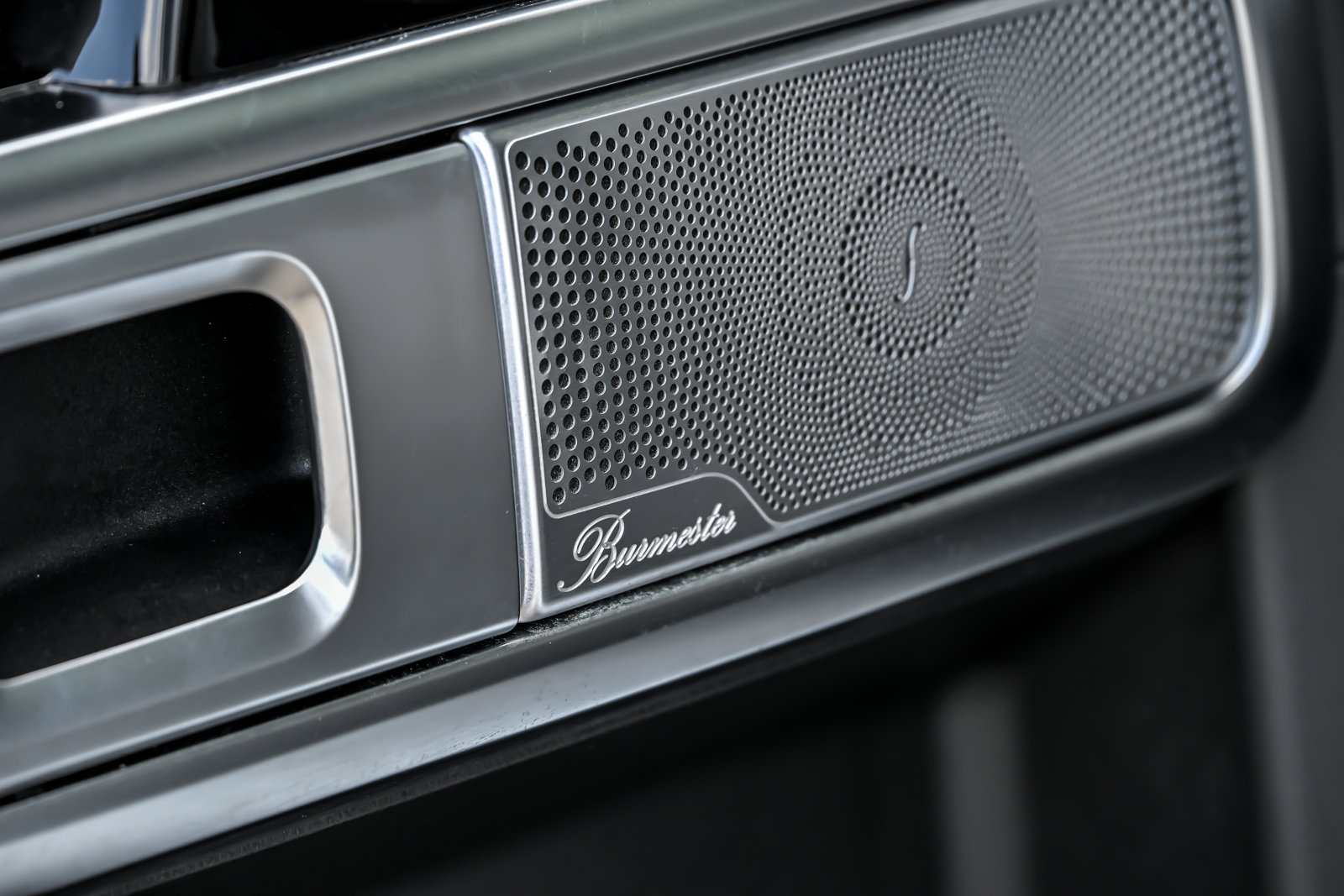 Used 2026 Mercedes-Benz G 63 AMG 4MATIC image 18