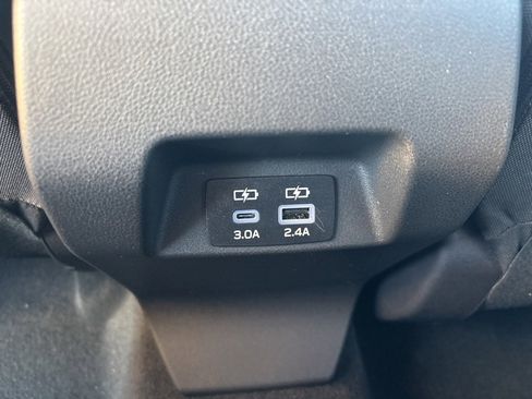 New 2026 Subaru Crosstrek 2.0i Premium image 12