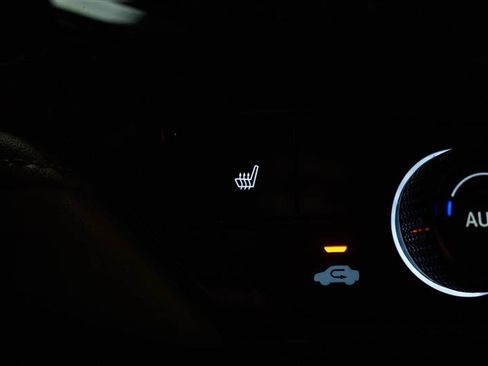 Used 2024 Honda Accord EX-L image 23