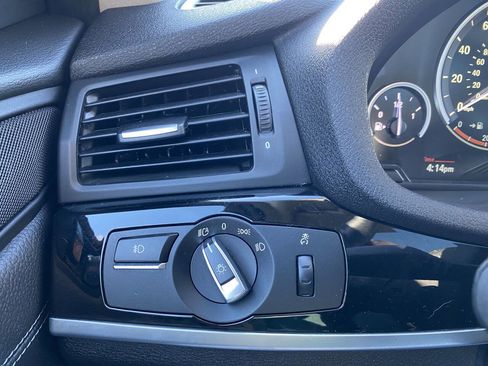 Used 2015 BMW X3 xDrive35i image 40