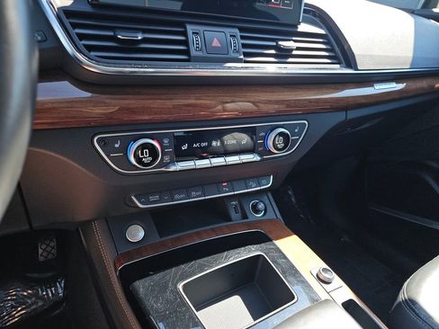 Used 2023 Audi Q5 2.0T Premium Plus image 28