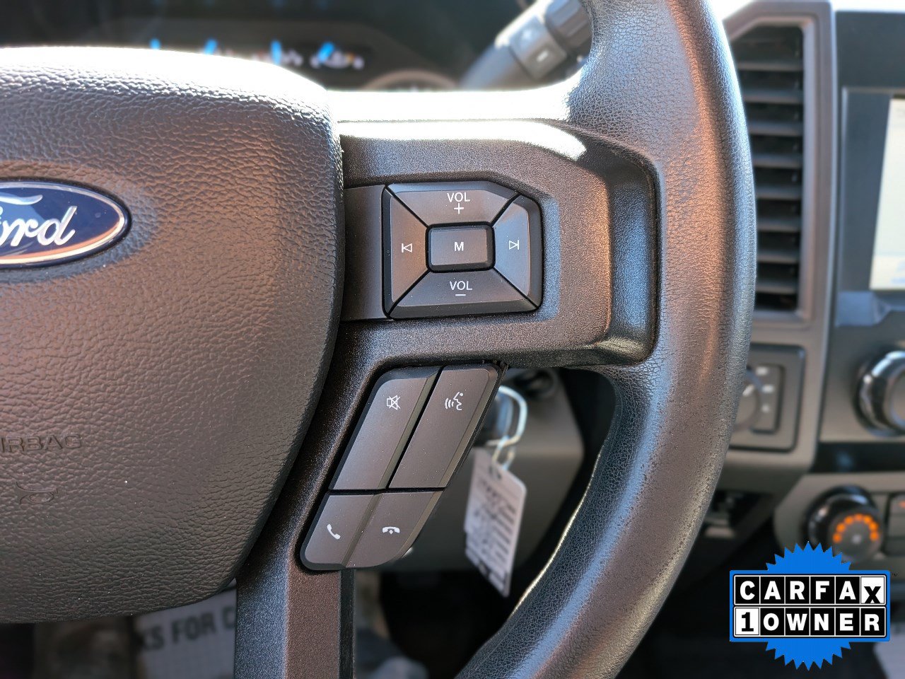 Used 2021 Ford F250 XL w/ STX Appearance Package AWD/4WD image 26