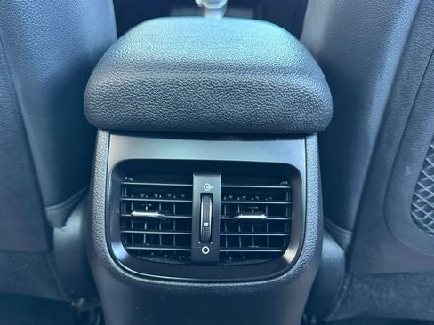 Used 2023 Kia Forte GT image 29