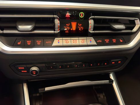 Used 2022 BMW 230i Coupe w/ Convenience Package image 35