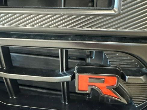 New 2026 Ford F150 Raptor AWD/4WD image 30