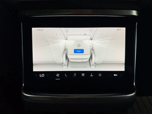Used 2021 Tesla Model S Plaid AWD/4WD image 19