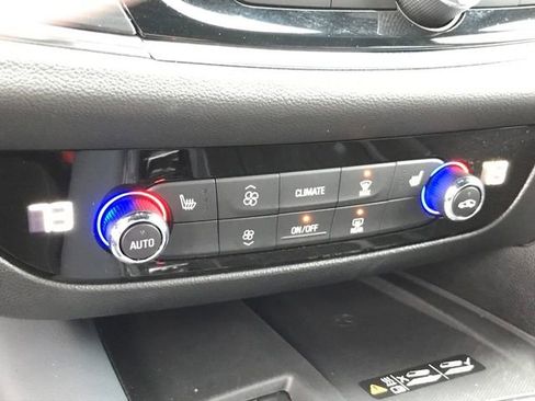 Certified 2023 Buick Enclave Essence w/ LPO, Floor Liner Package image 12