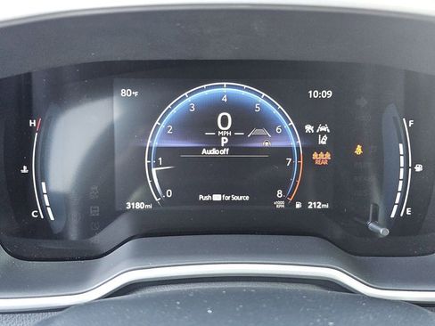 Used 2026 Toyota Corolla SE FWD image 33