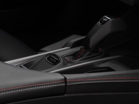 New 2026 Dodge Charger Scat Pack image 47