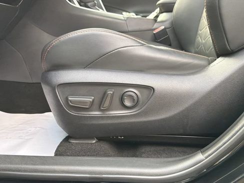 Used 2024 Toyota RAV4 Adventure AWD/4WD image 18