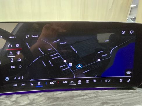 Certified 2025 Audi Q5 Premium Plus AWD/4WD image 21