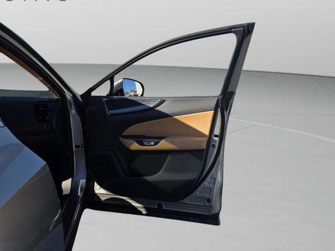 Certified 2023 Lexus NX 350 AWD w/ Premium Package image 26