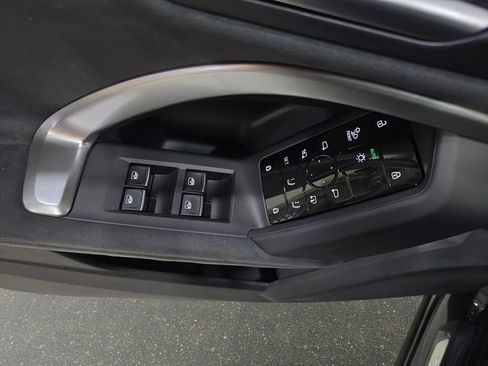 New 2026 Audi SQ5 Premium Plus AWD/4WD image 26