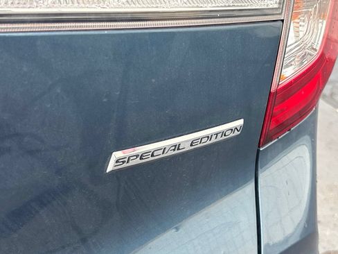 Used 2022 Honda Pilot Special Edition image 35