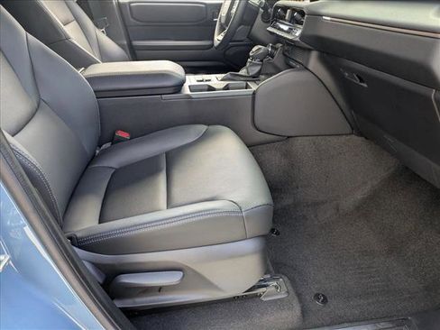 Used 2024 Toyota Land Cruiser image 19