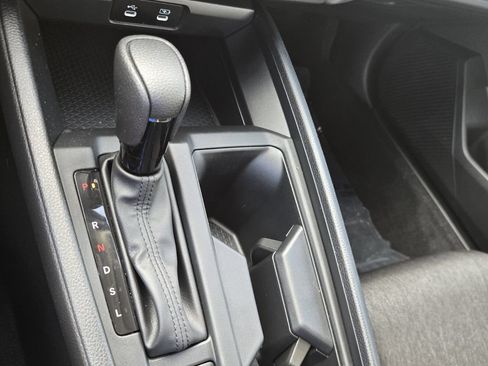 Certified 2025 Honda Accord SE image 20