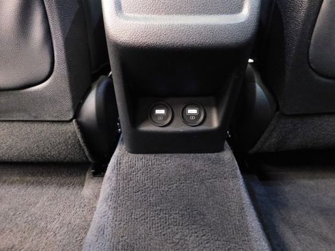 Used 2023 Kia K5 GT-Line image 18