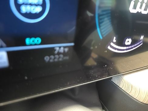 Used 2025 Hyundai Sonata SEL FWD image 6