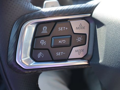 New 2025 Ford Mustang GT Premium image 15