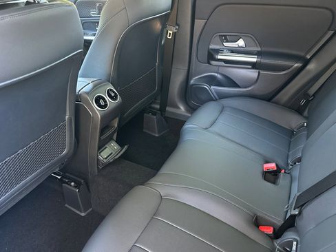 Used 2026 Mercedes-Benz GLA 250 image 19