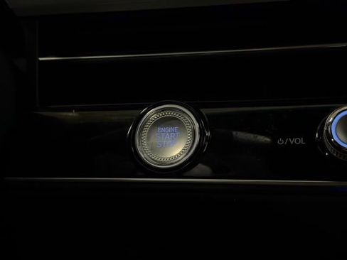 Used 2026 Genesis GV70 2.5T Sport Prestige image 24